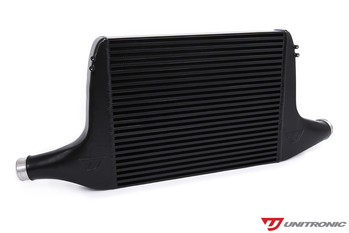 Unitronic Intercooler