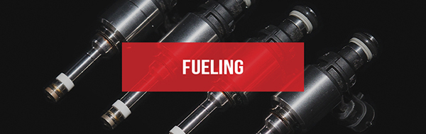 Unitronic Fueling Category