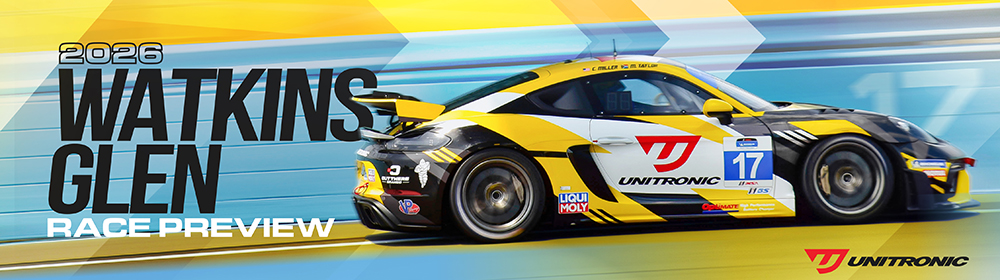 2026-5-WatkinsGlen-Race-Preview-banner-4-web.jpg